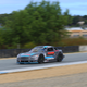 Image for article titled You Suck At Driving But EXR's School And Monster Spec Racer Will Make You Faster